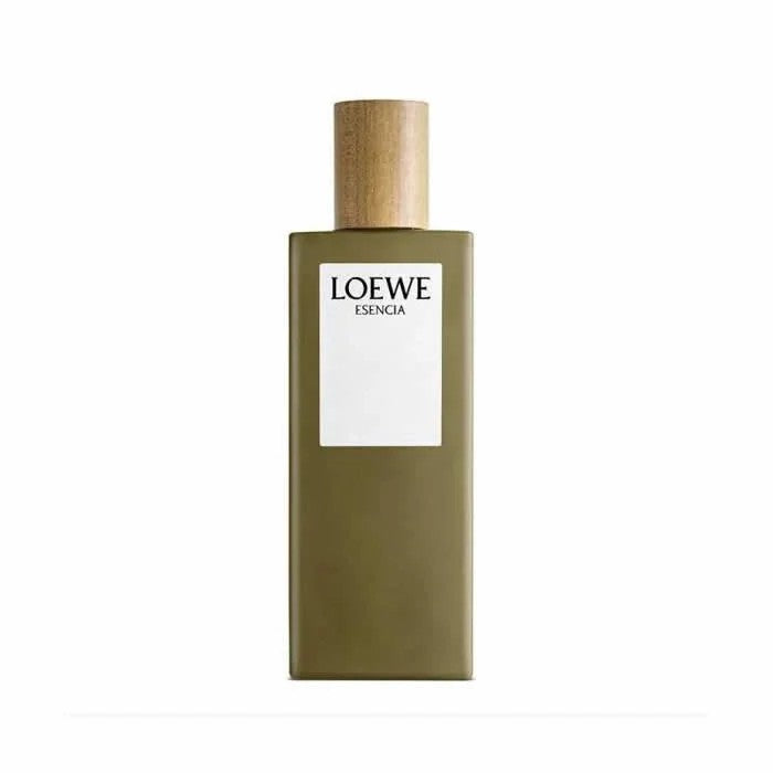 Loewe Esencia 100ml Men — Eau de Toilette 