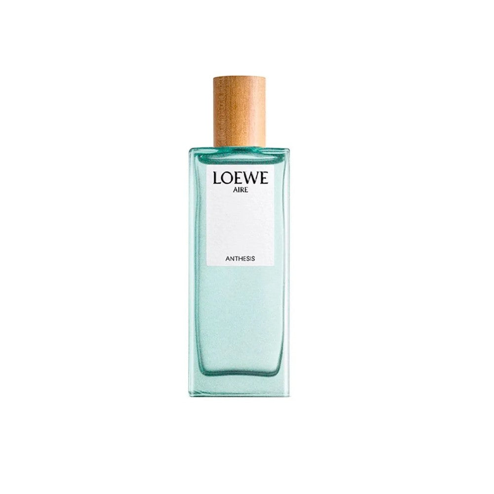 Loewe Aire Anthesis Edp 50ml