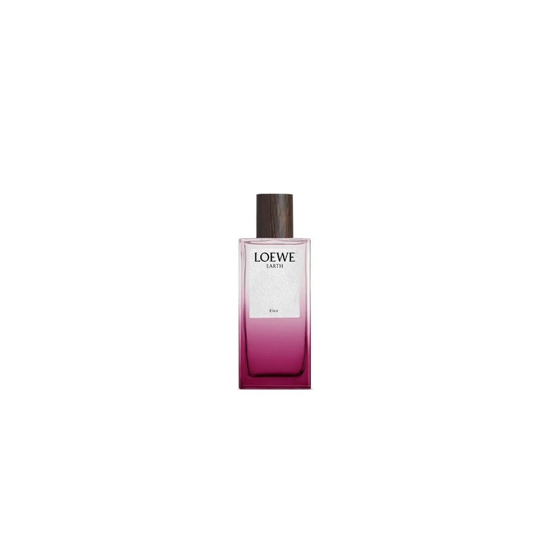 Loewe Earth Elixir Edp Spray 100ml