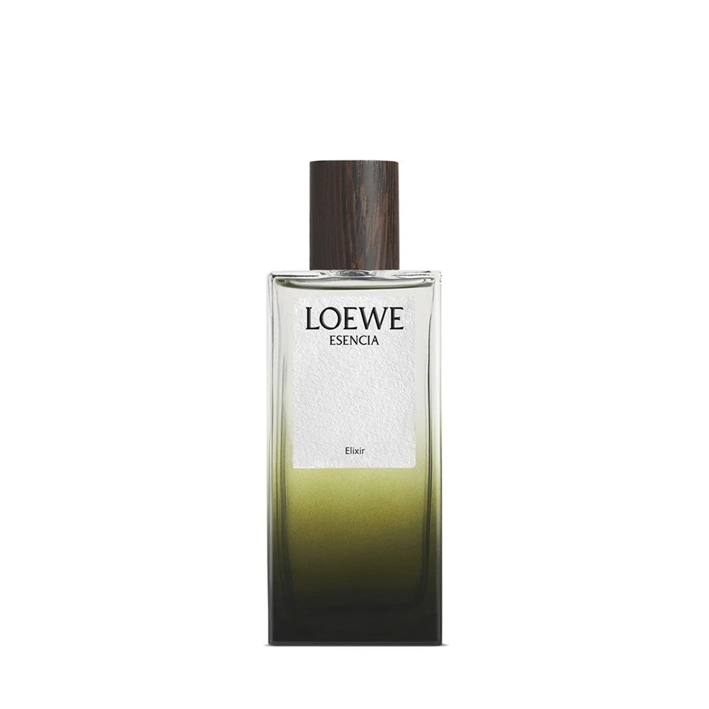 Loewe Essenza Elixir Edp Spray 50ml