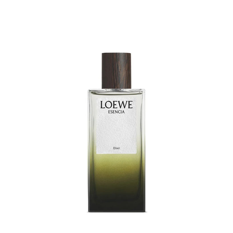 Loewe Essenza Elixir Edp Spray 50ml