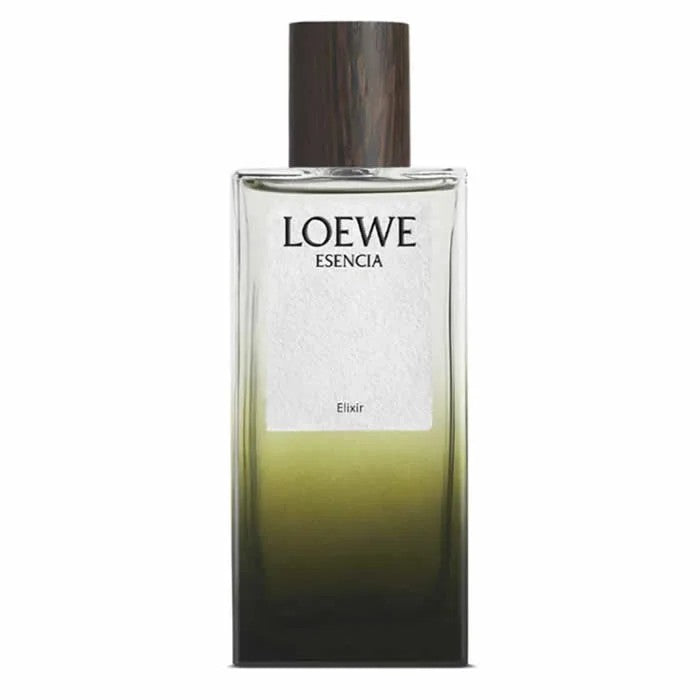 Loewe Esencia Elixir 100ml Eau de Parfum 