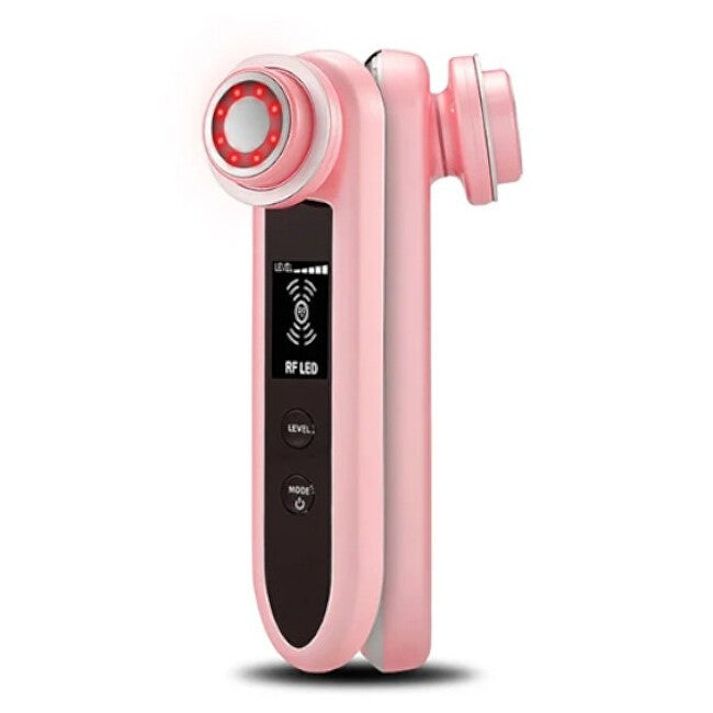 Beautyrelax Multicare iLift BR-1370 — Ansigtsapparat