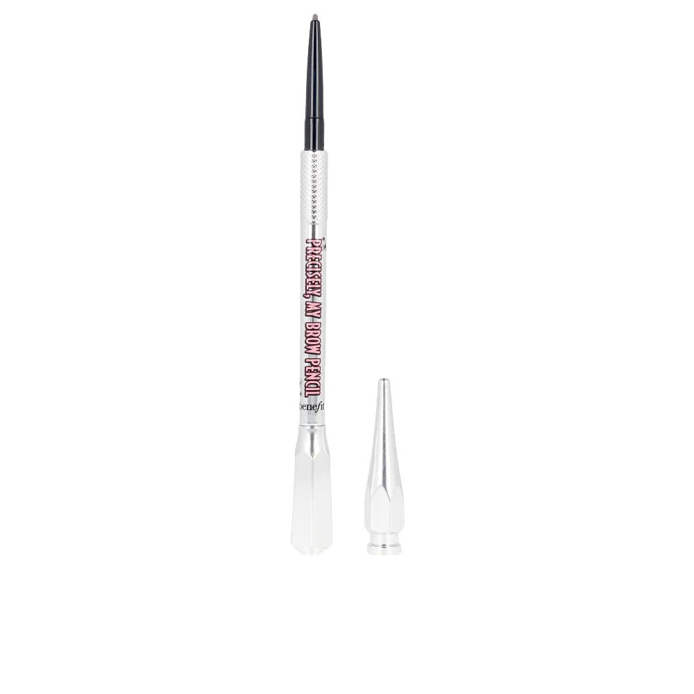 Benefit Precisely La Mia Matita sopracciglia 03 Medio 0,08 g — 아이브로우 펜슬