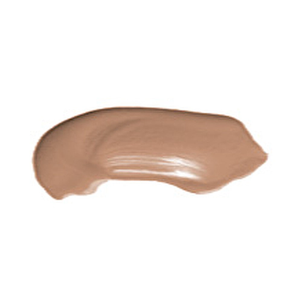 Clinique Superbalanced 30 ml CN 70 Vanilla — Foundation