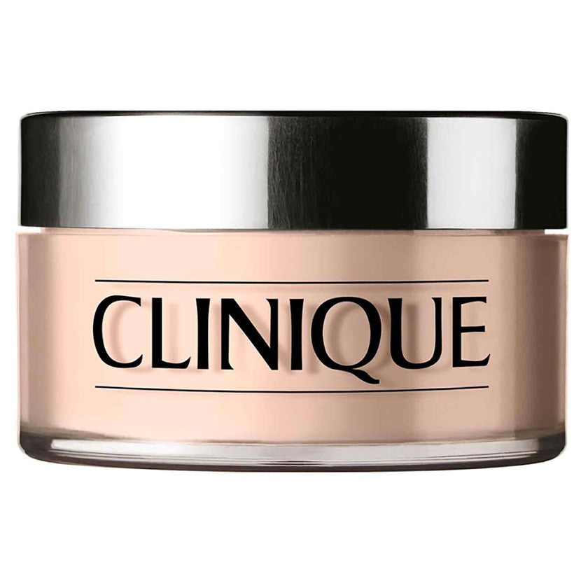 Clinique Blended 03 Trasparenza 25 g — Pudder