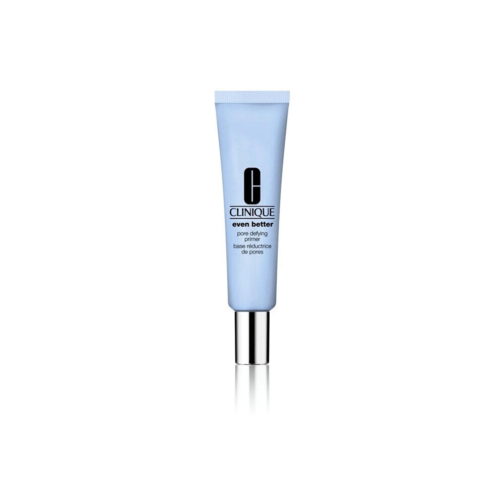 Clinique Even Better Pore Defying Primer 30 ml — Ansigtsprimer