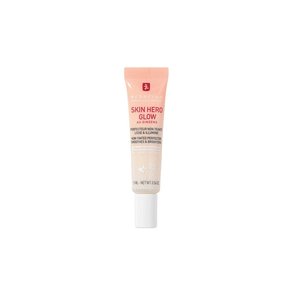 Erborian Skin Hero Luminosità Perfector 40 ml — Kasvojen korostusvoide