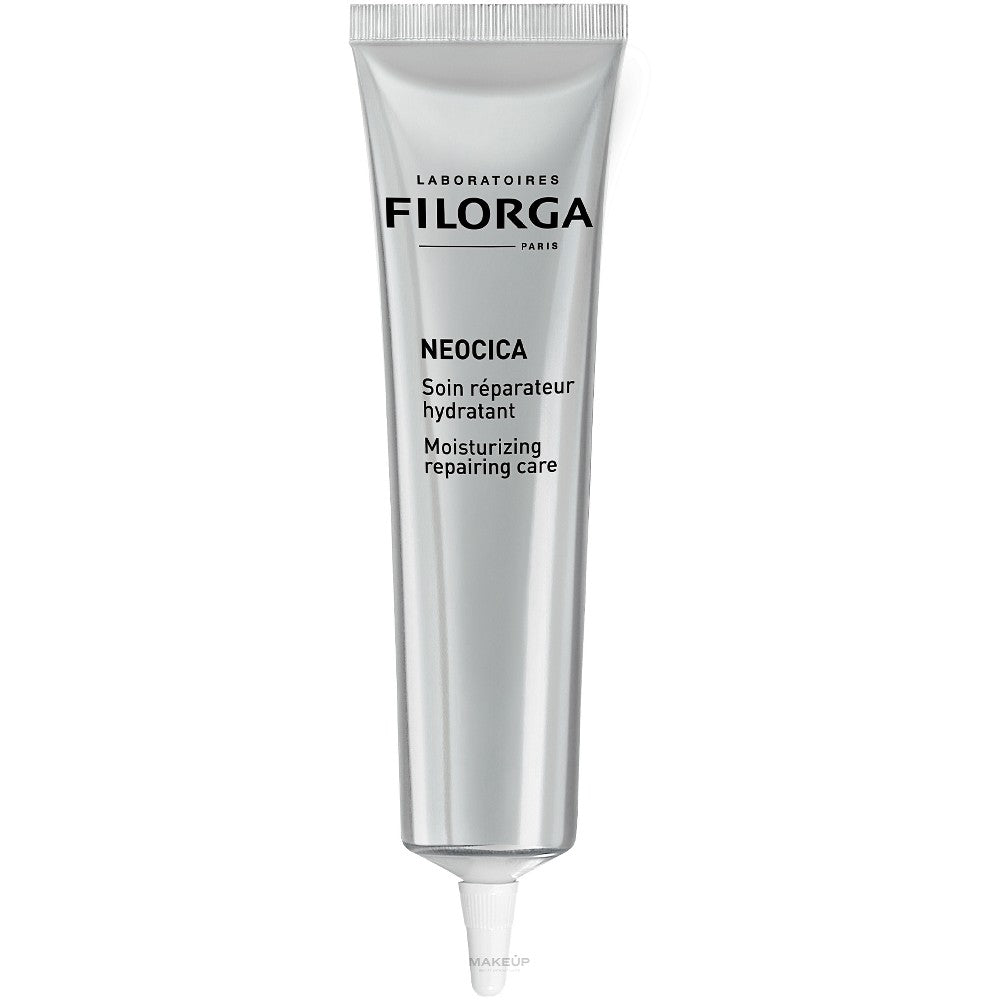 Filorga Neocica Hydratační regenerační krém 40 ml — Krém na obličej
