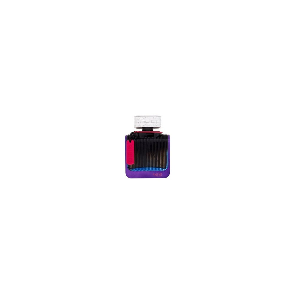Flavia Excellus Next Eau de parfum Unisex 100 ml — Eau de parfum unisex