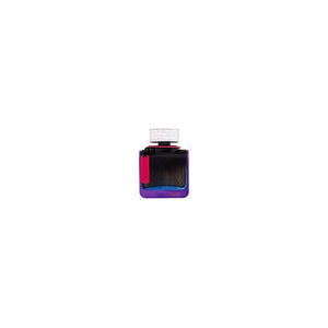 Flavia Excellus Next Eau de parfum Unisex 100 ml — عطر للجنسين