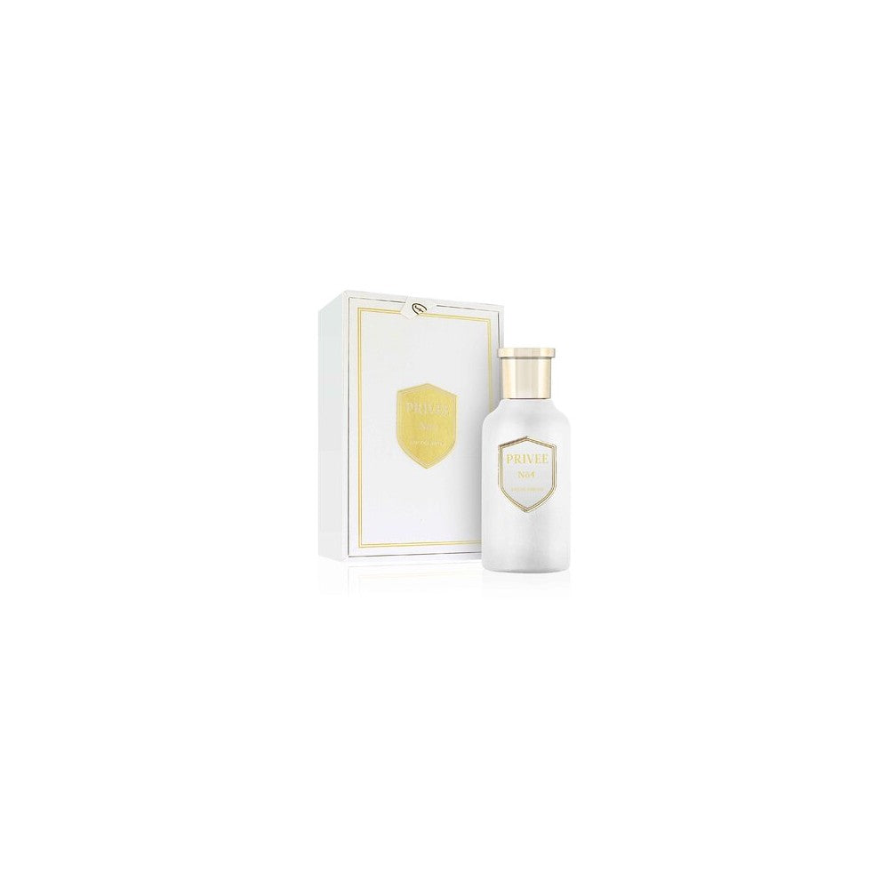 Flavia No 4 100 ml — Eau de parfum