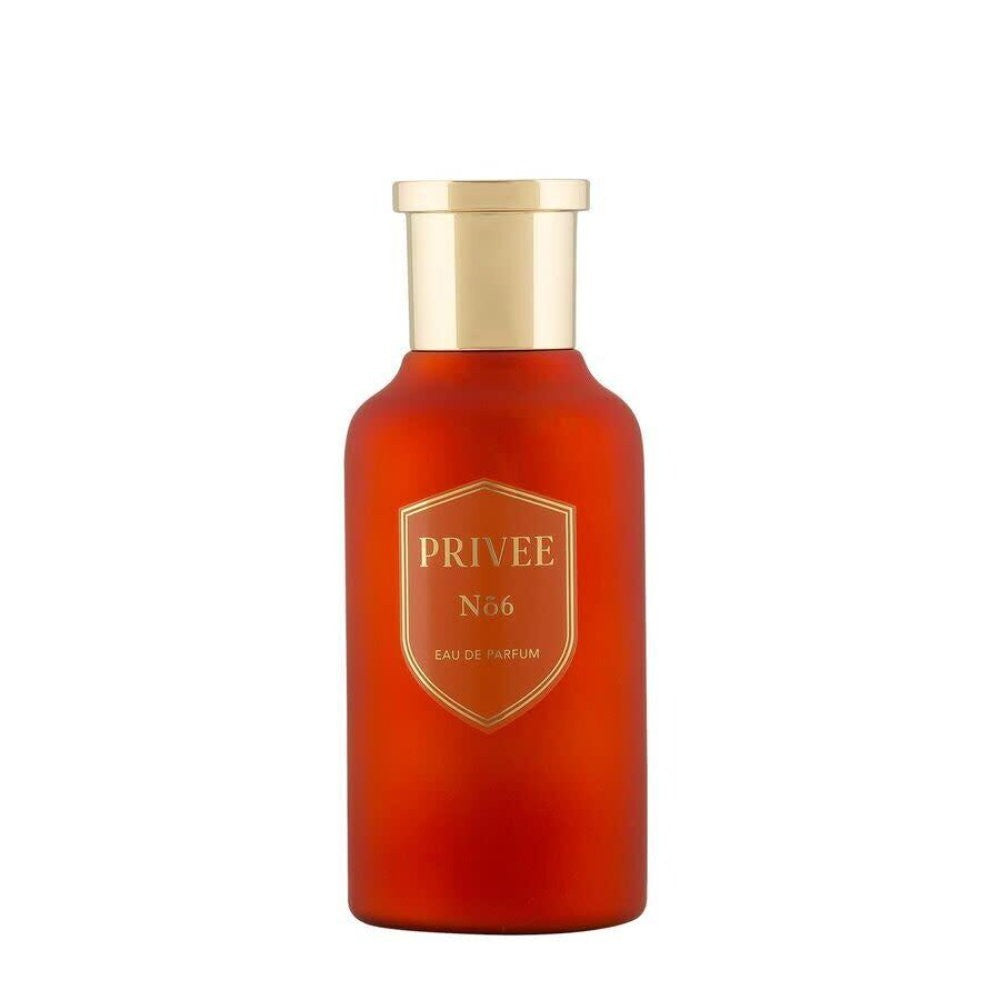 Flavia Privee No. 6 100 ml — عطر للجنسين