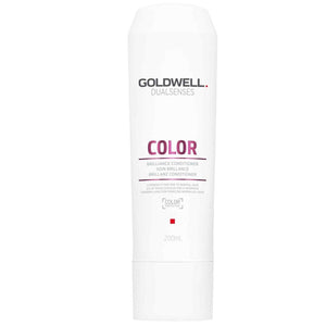 Goldwell Dualsenses Colore 200 ml — Acondicionador