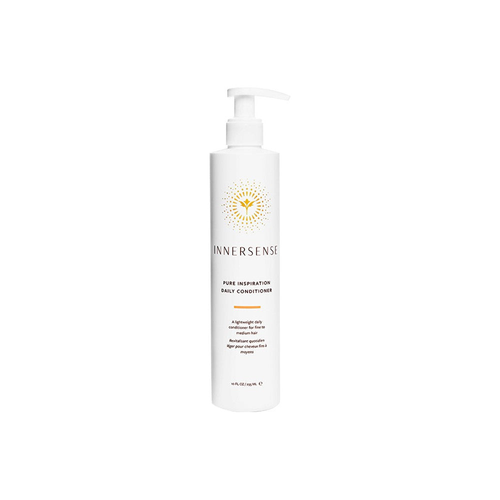 Innersense Ispirazione pura balsamo 295 ml — Odżywka