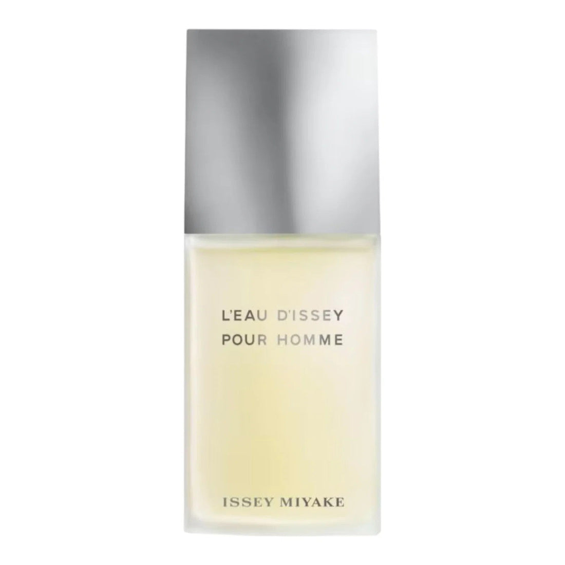 Issey Miyake L&