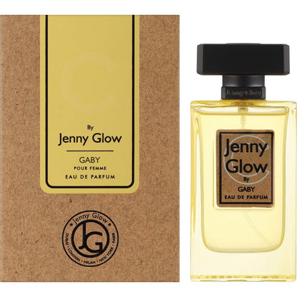 Jenny Glow Gaby Eau de parfum 80 ml — Eau de parfum