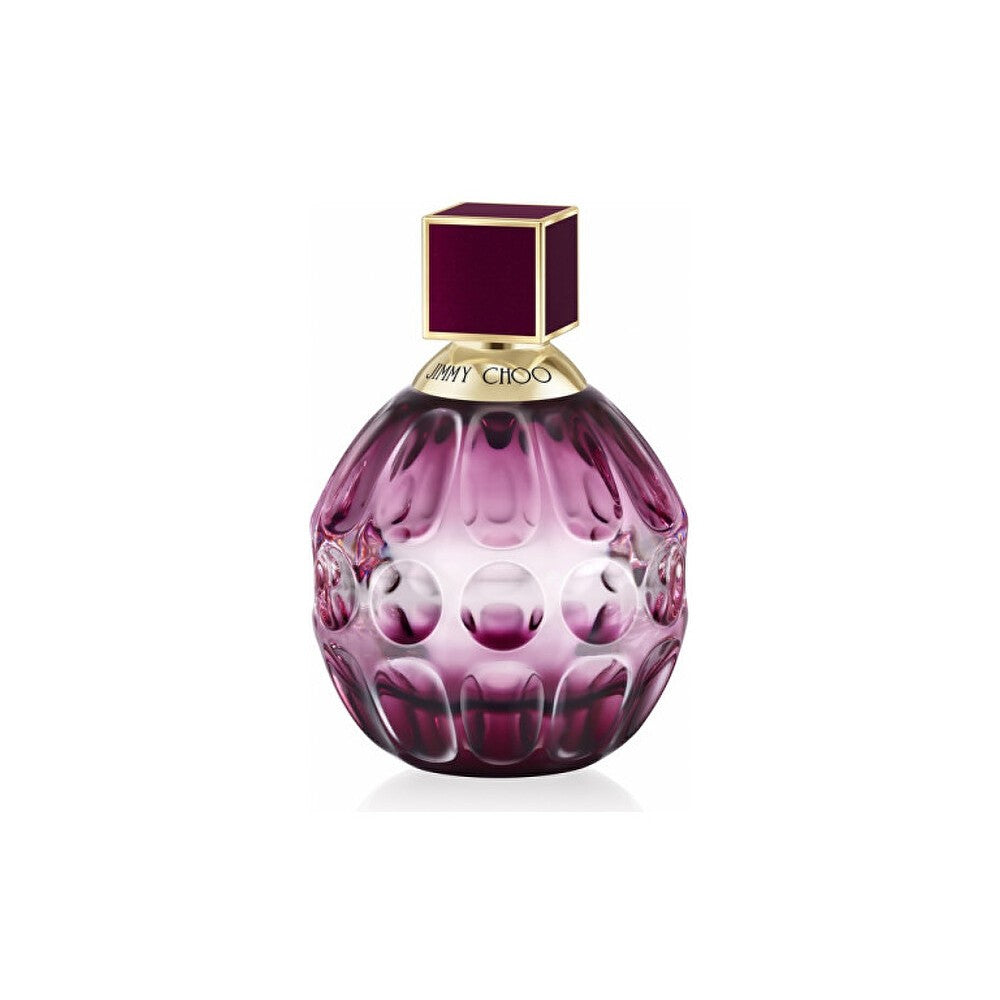 Jimmy Choo Fever 40 ml — Damenduft Eau de Parfum