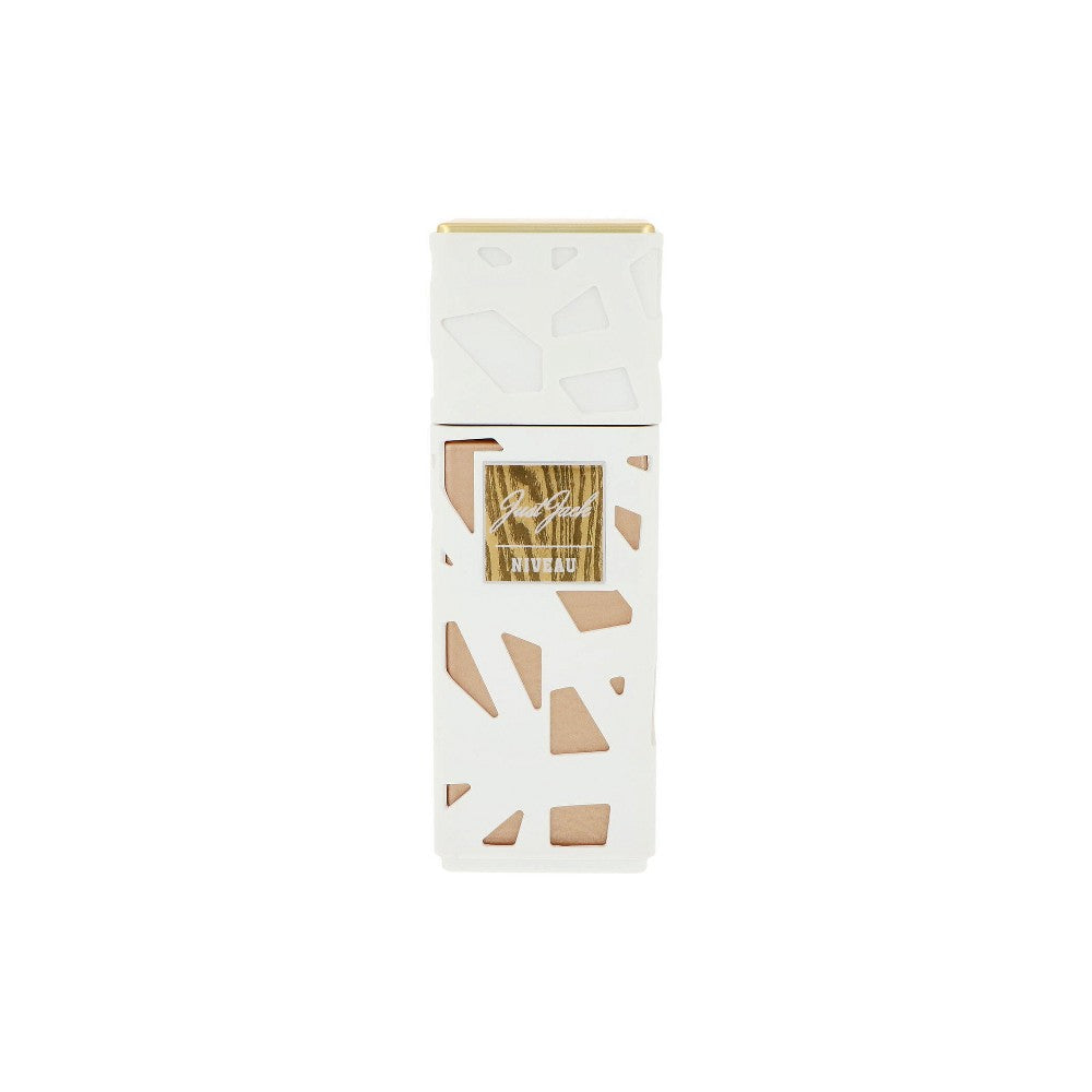 Just Jack Niveau 100 ml — Unisex Eau de Parfum