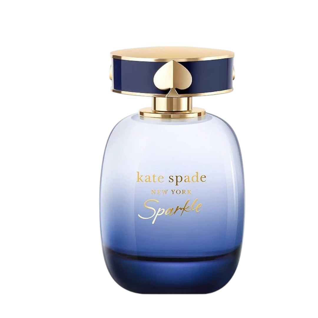 Kate Spade Sparkle 60 ml — Eau de parfum Donna