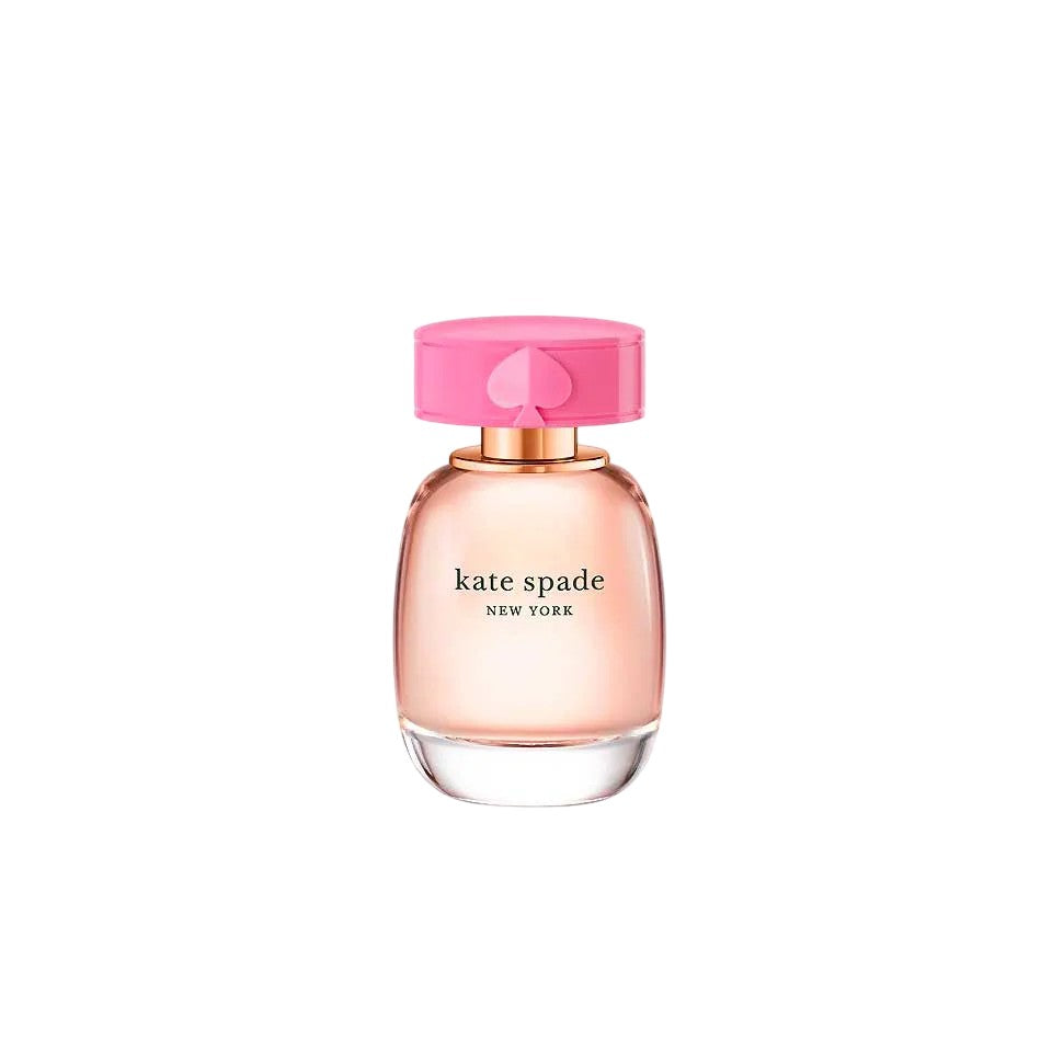 Kate Spade New York 40 ml — Naisten Eau de Parfum