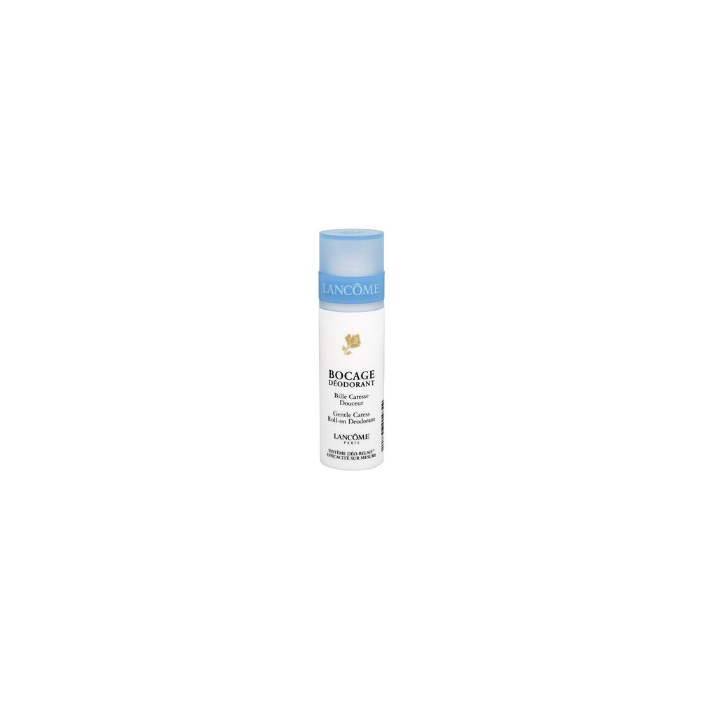 Lancôme Bocage 50 ml — مزيل عرق رول أون
