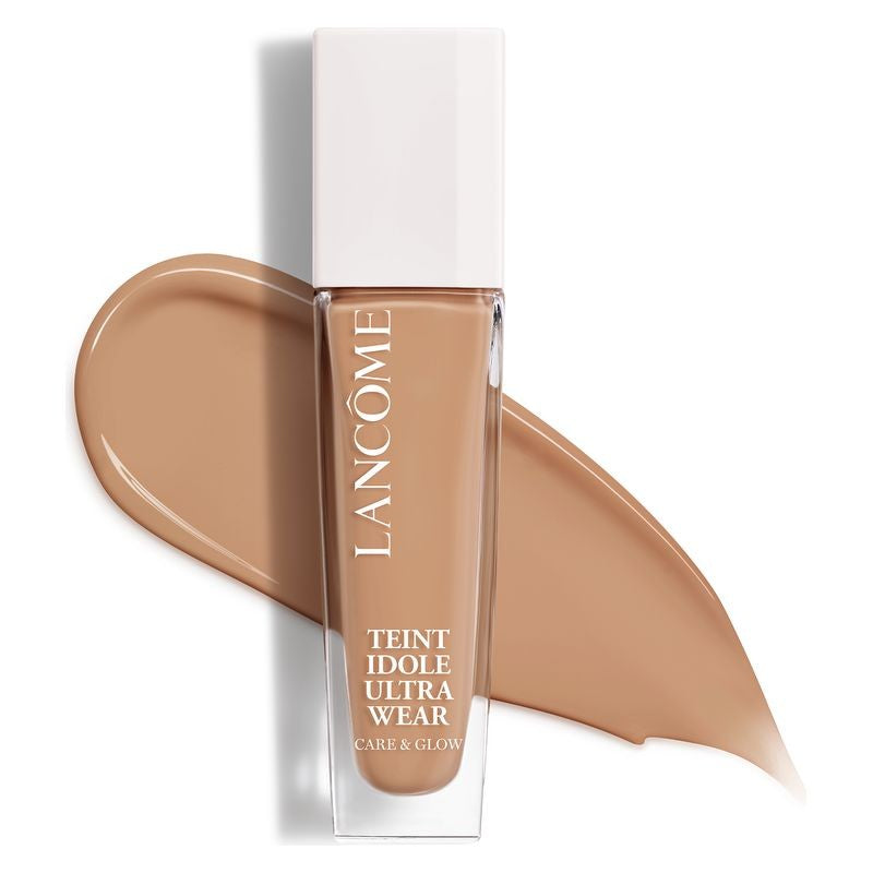 Lancôme Teint Idole Ultra Wear Cura &amp; Luminosità 425C 30 ml — 파운데이션