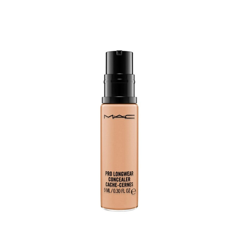 Mac Cosmetics Mac Pro Longwear NW35 9 ml — 컨실러