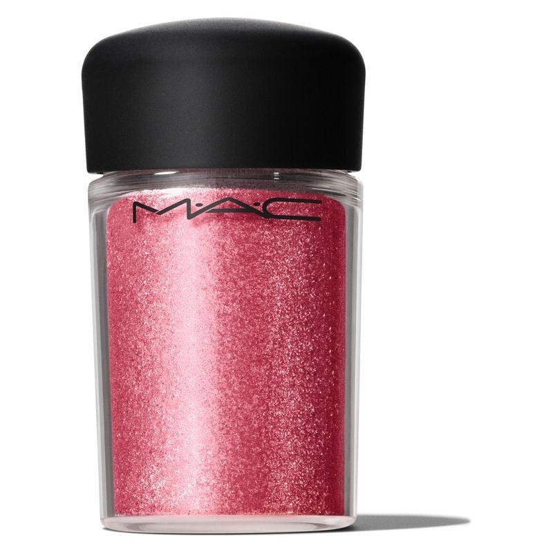 Mac Cosmetics Pigmento in polvere Rosa 4,5 g — Løst pigment