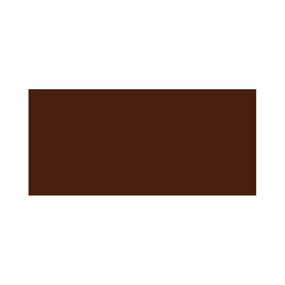 Mac Cosmetics Studio Radiance Foundation til ansigt og krop Radiant Sheer W8 50 ml — Foundation
