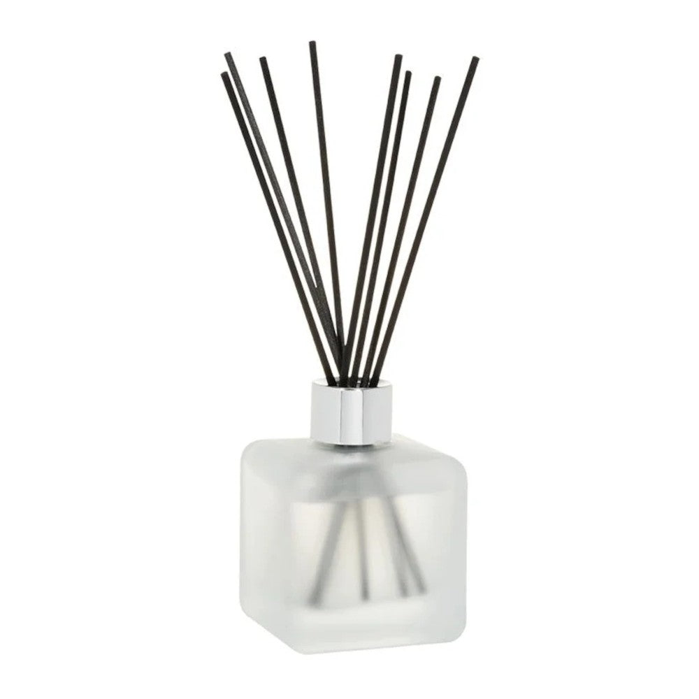 Maison Berger Ice Cube Bouquet Citronella 100 ml — Difuzér vůní
