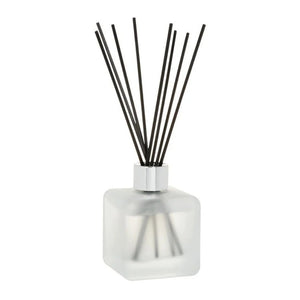 Maison Berger Ice Cube Bouquet Citronella 100 ml — Difuzér vůní