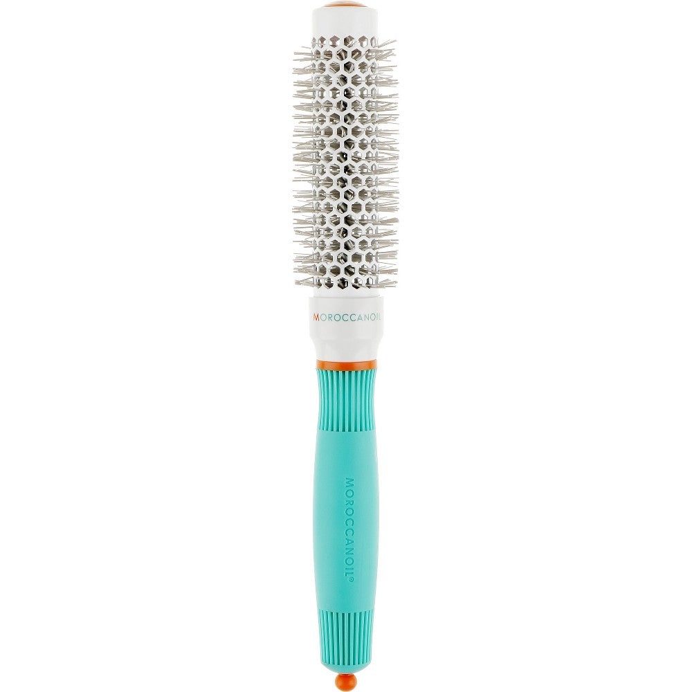 Moroccanoil Spazzola ceramica Ion 25 mm — Spazzola capelli