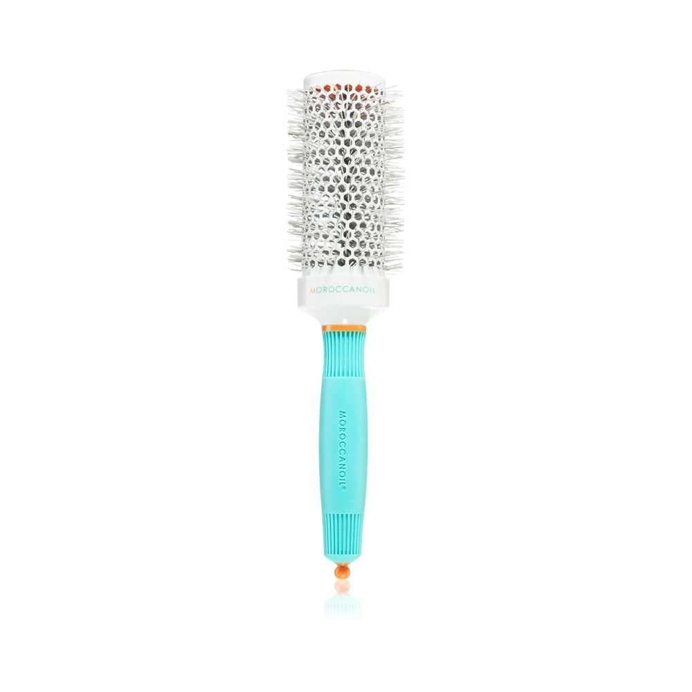 Moroccanoil 세라믹 라운드 브러시 45 mm — 헤어 브러시