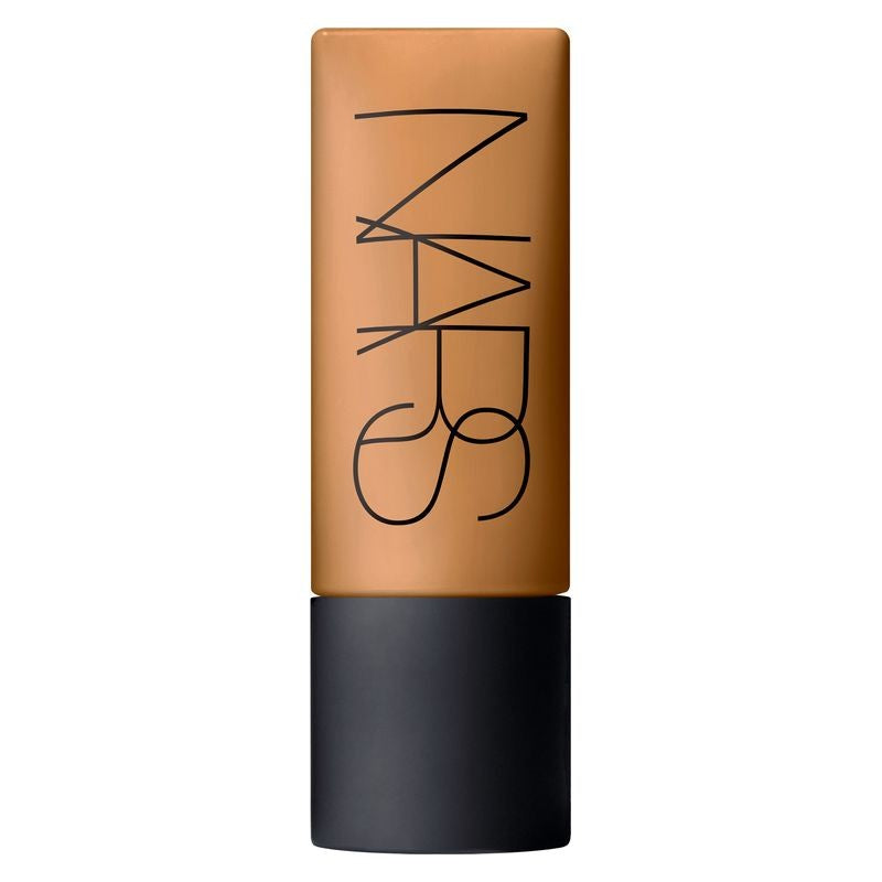 Nars Soft Matte Complete Foundation Tahoe 45 ml — Foundation