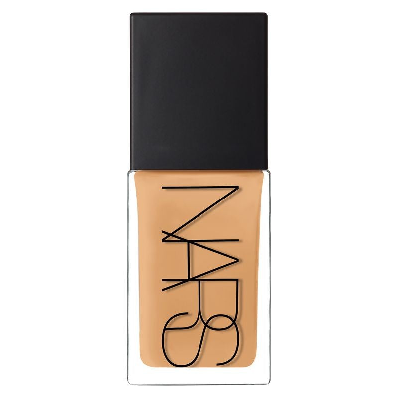 Nars Light Reflecting Foundation Syracuse 30 ml — Fondotinta
