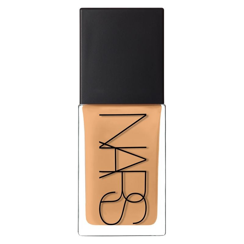Nars Light Reflecting Tahoe 30 ml — Fondotinta