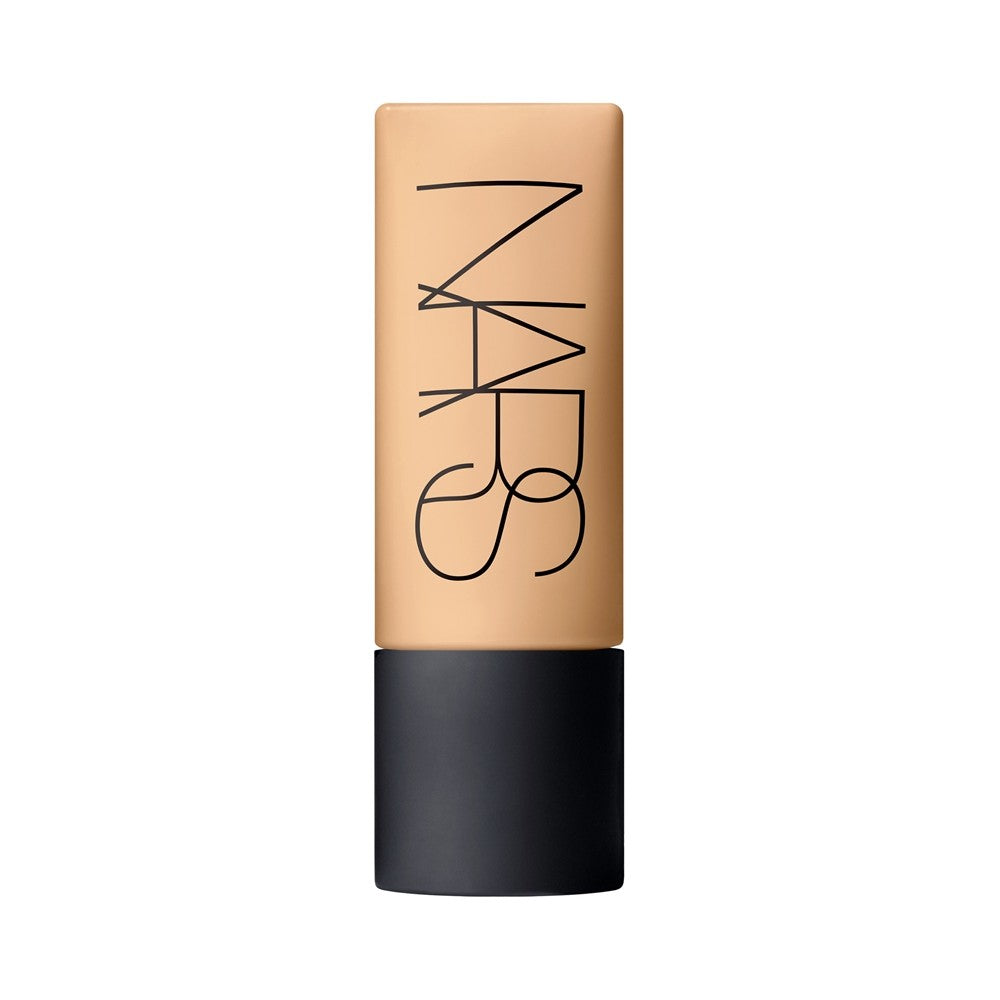 Nars Soft Matte Complete Foundation Santa Fe 45 ml — Foundation