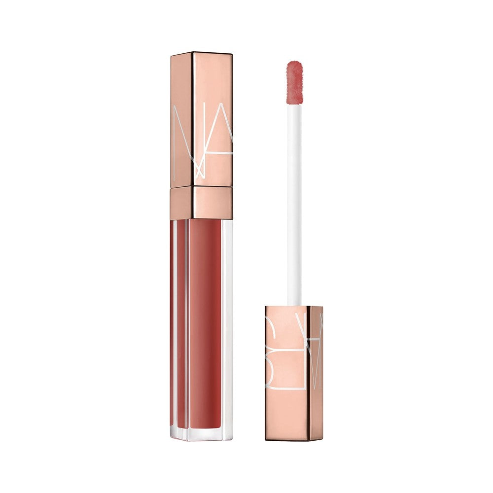 Nars Afterglow Gloss labbra Aragon 5,5 ml — Gloss à lèvres