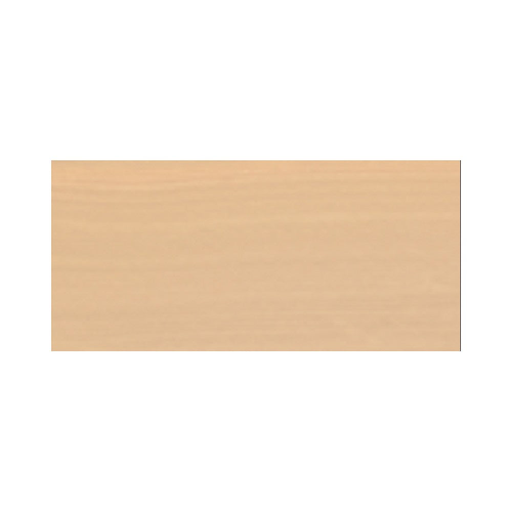 Pola Cosmetics HD Make-up Perfect Look M320 30 ml — Fondotinta