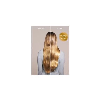 Moroccanoil Light Treatment 100 ml