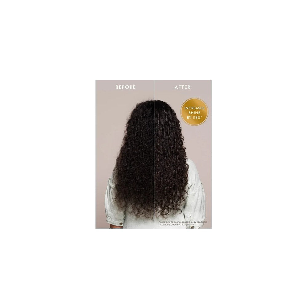 Moroccanoil Léčba 100ml