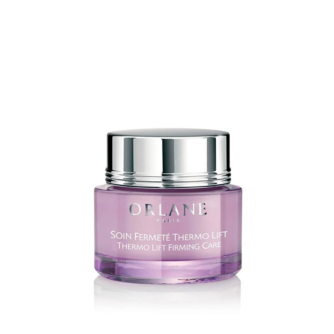 Orlane Thermo Lift Cura Rassodante 50 ml — Crema viso