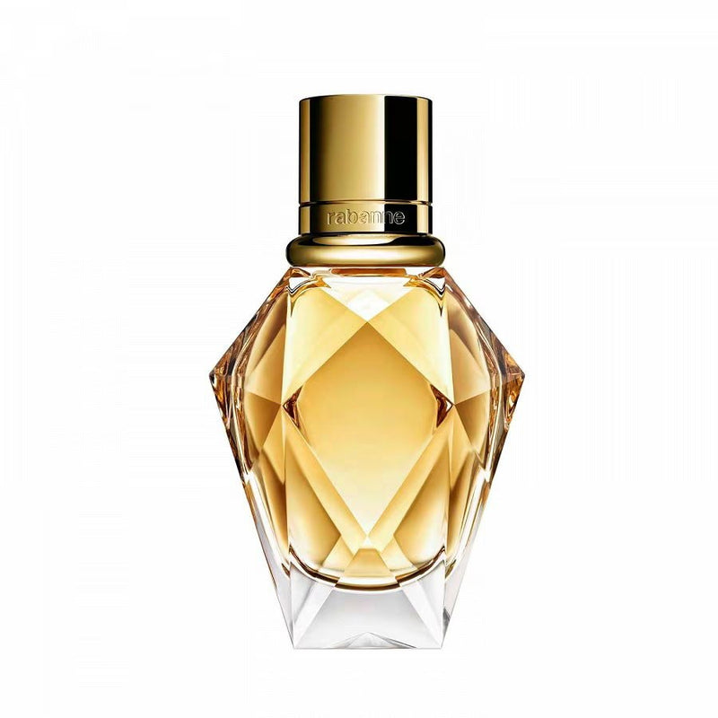Rabanne Million Gold för hennes Eau De Parfum Spray 30 ml