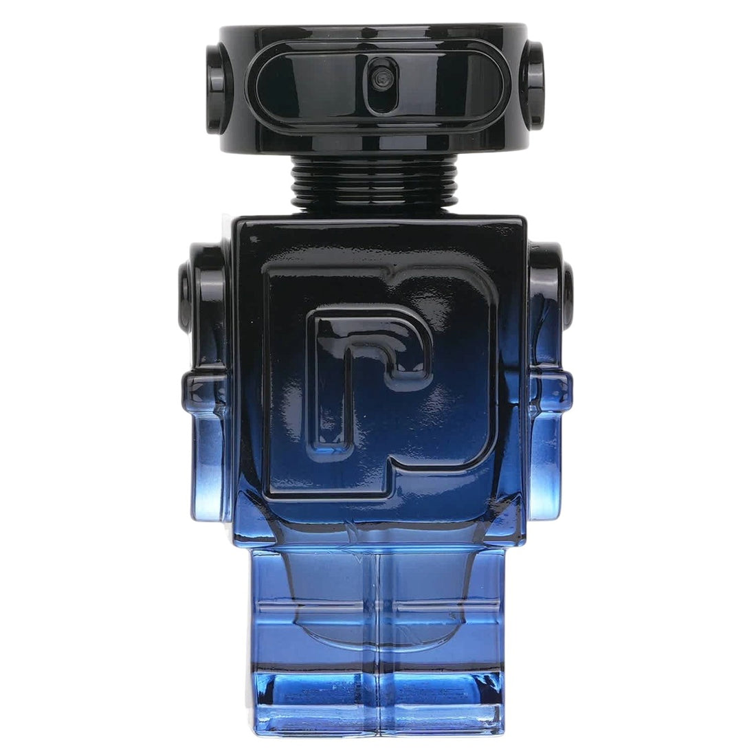 Paco Rabanne Phantom Intense Eau De Perfume Spray 50 מ"ל