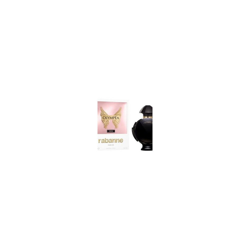 Paco Rabanne Olympéa hajuvesisuihke 50 ml
