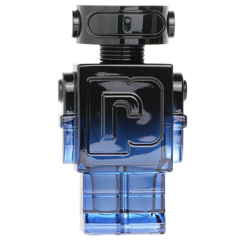 Paco Rabanne Apa de parfum Spray Phantom Intense 100 ml