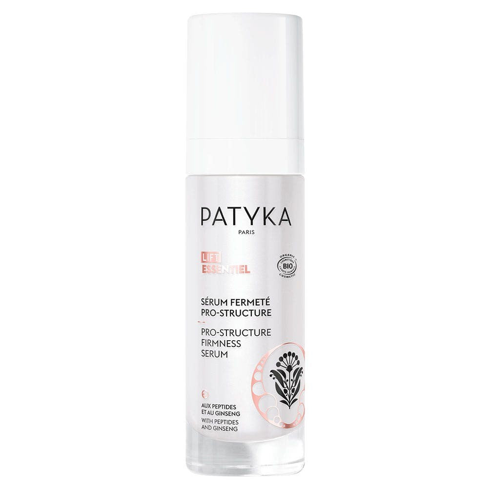 Patyka Lift Essentiel Firming Serum 30ml
