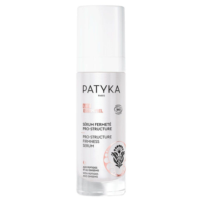 Patyka Lift Essentiel Firming Serum 30ml