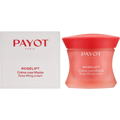 Payot Rose Lift Crème Liftante à la Rose 50 ml